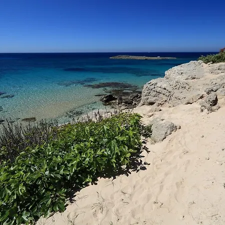Ugento Marina Taurisano